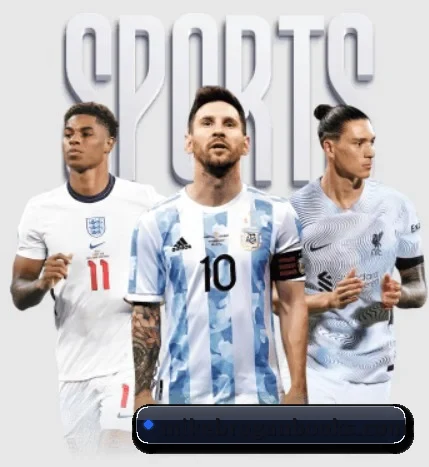 乐鱼官网手机网页版的故事 - 体育资讯内容服务